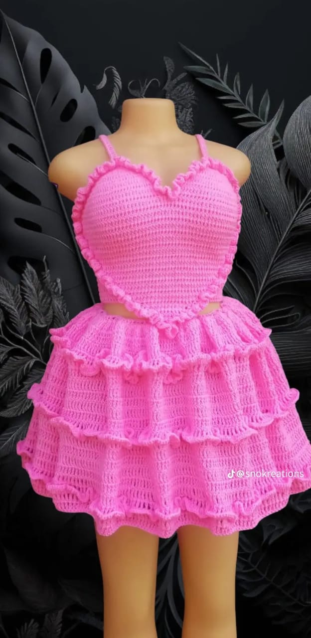 Vêtements pour femmes à base de laine