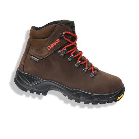 TrailXplorer – Chaussures de Randonnée Tout-Terrain